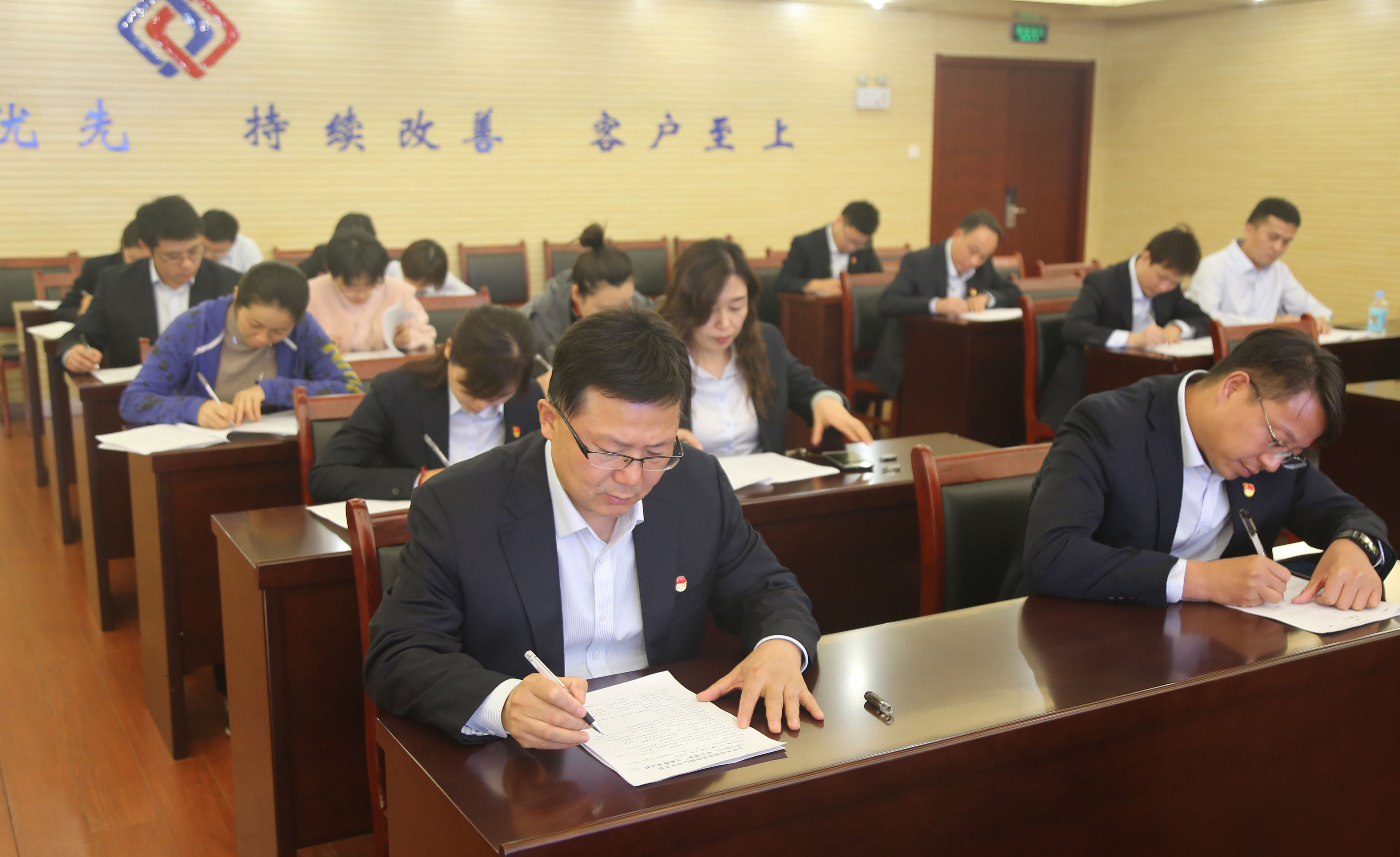 九州酷游「中国」官方网站