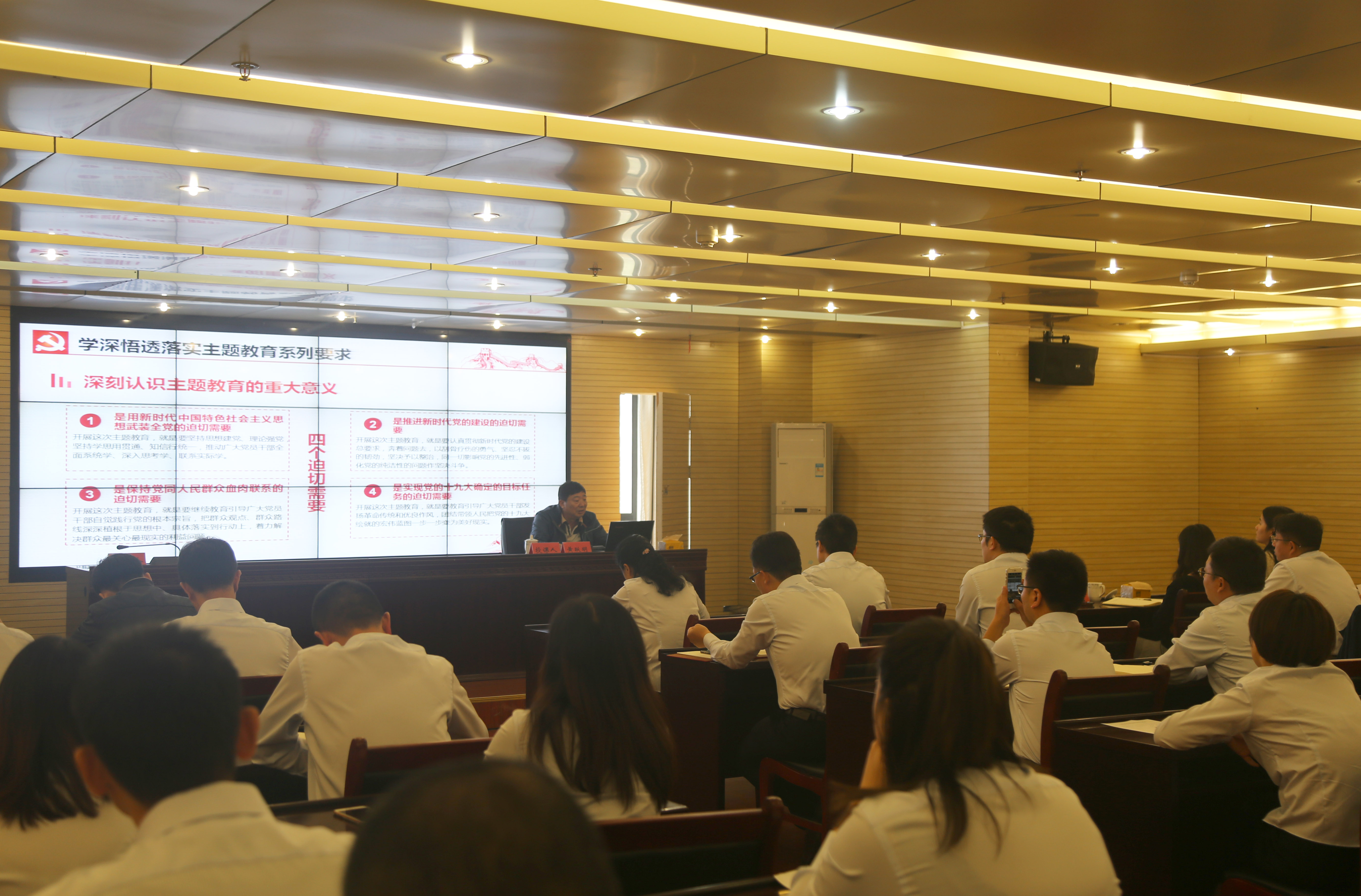 九州酷游「中国」官方网站