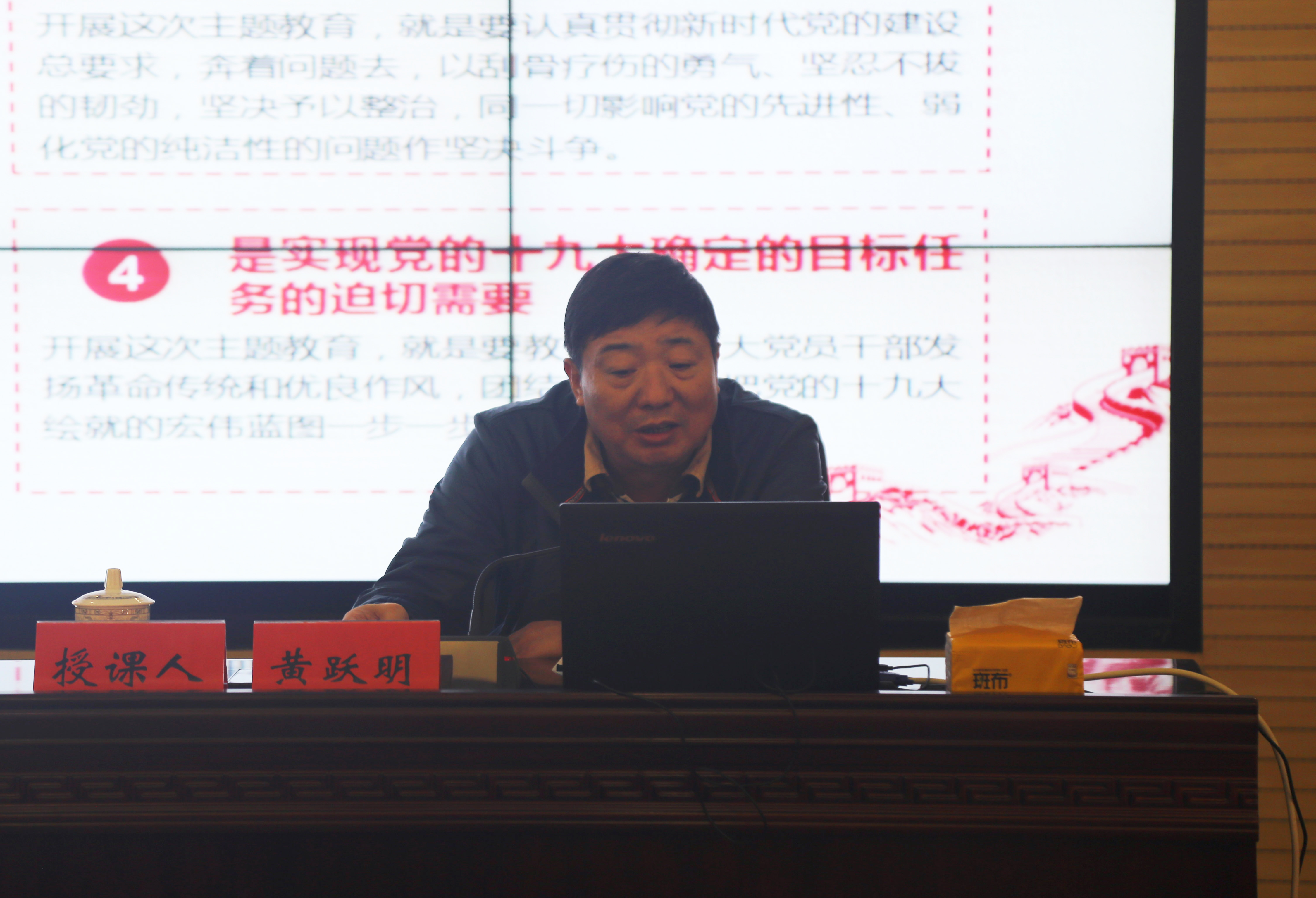 九州酷游「中国」官方网站