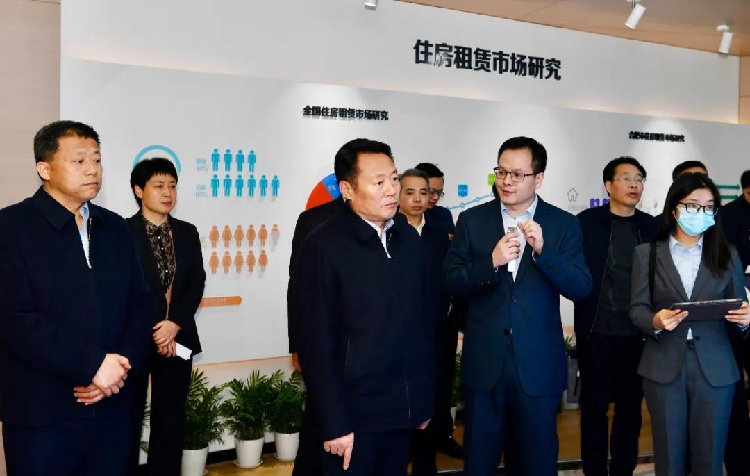 九州酷游「中国」官方网站
