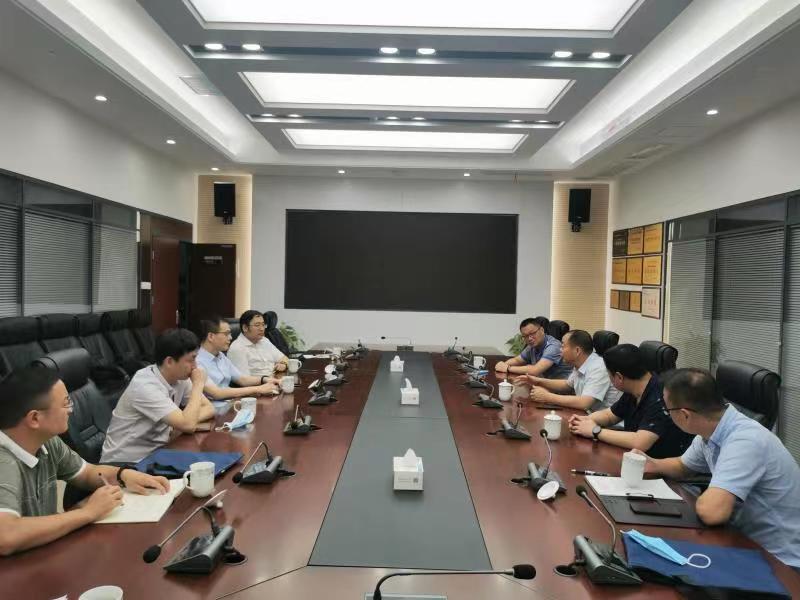 九州酷游「中国」官方网站