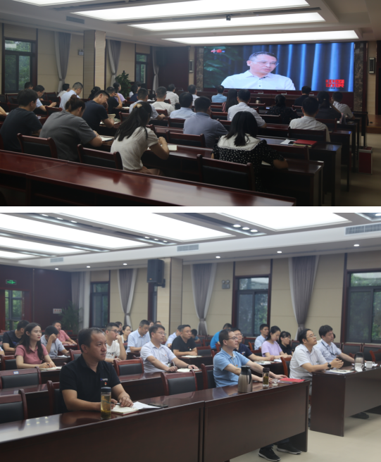 九州酷游「中国」官方网站