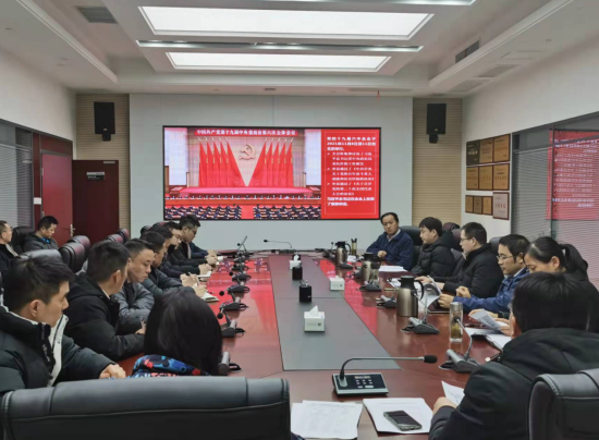 九州酷游「中国」官方网站