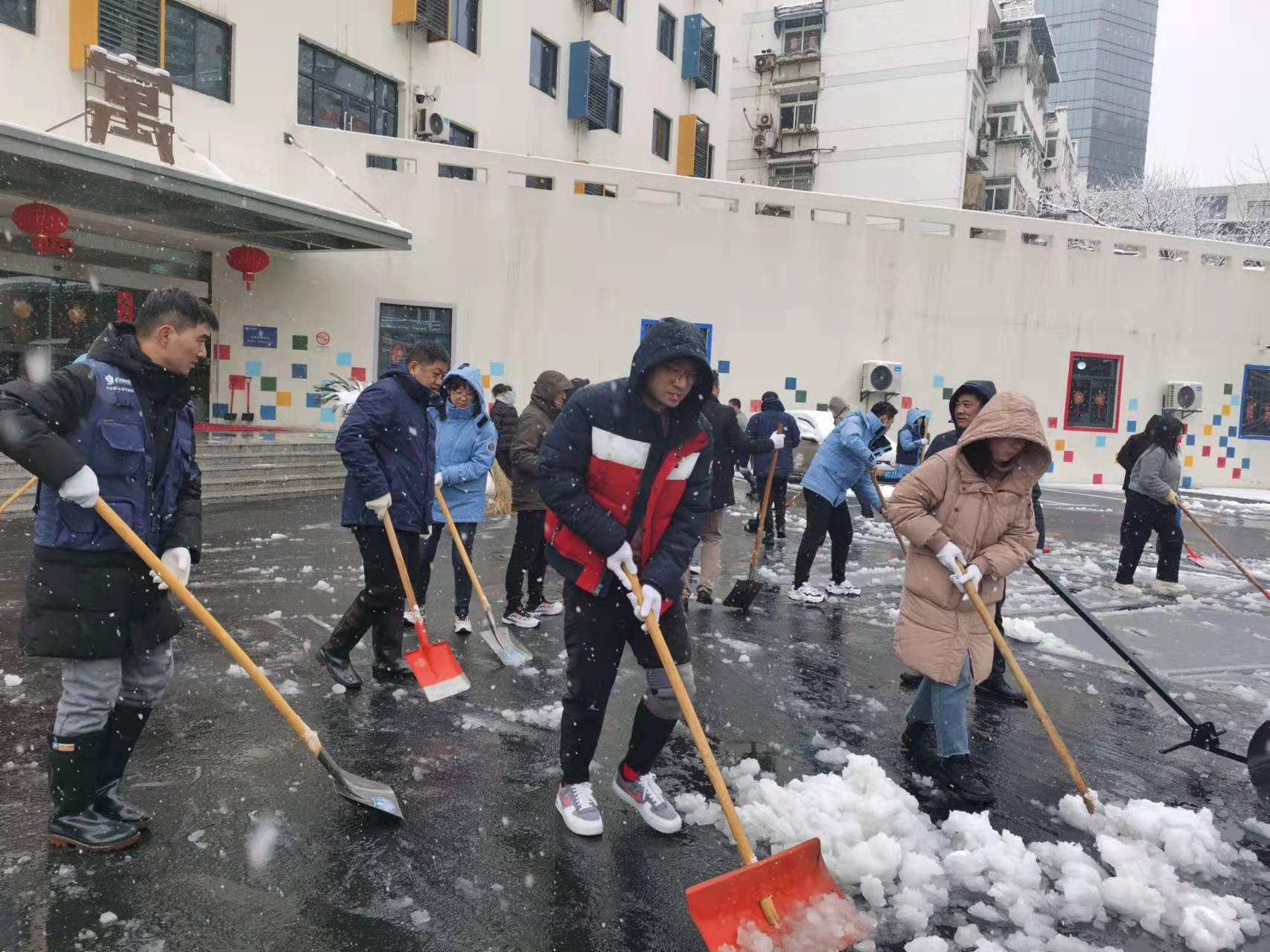九州酷游「中国」官方网站