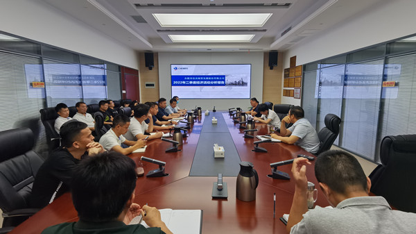 九州酷游「中国」官方网站