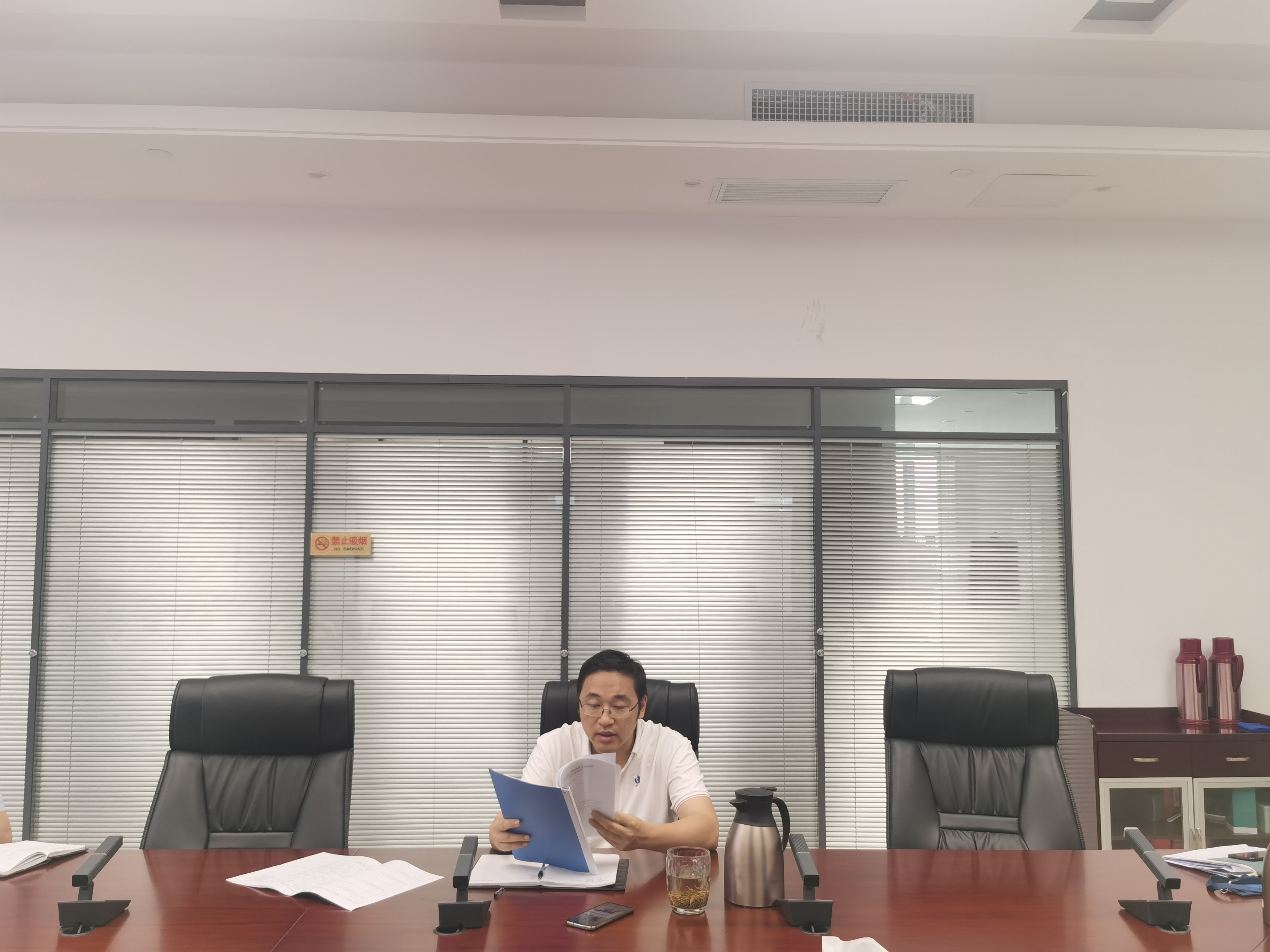 九州酷游「中国」官方网站