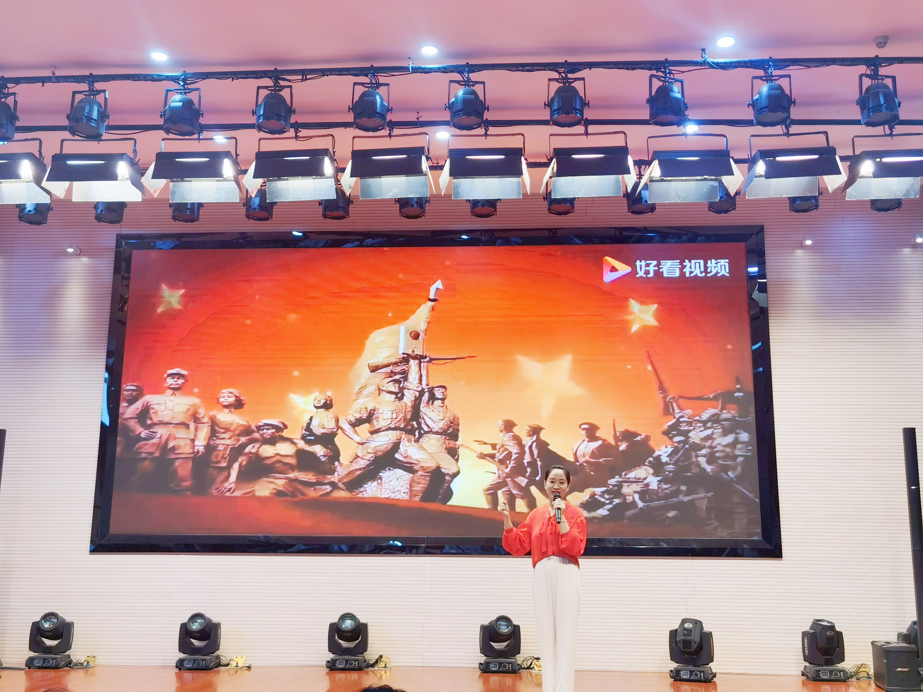 九州酷游「中国」官方网站