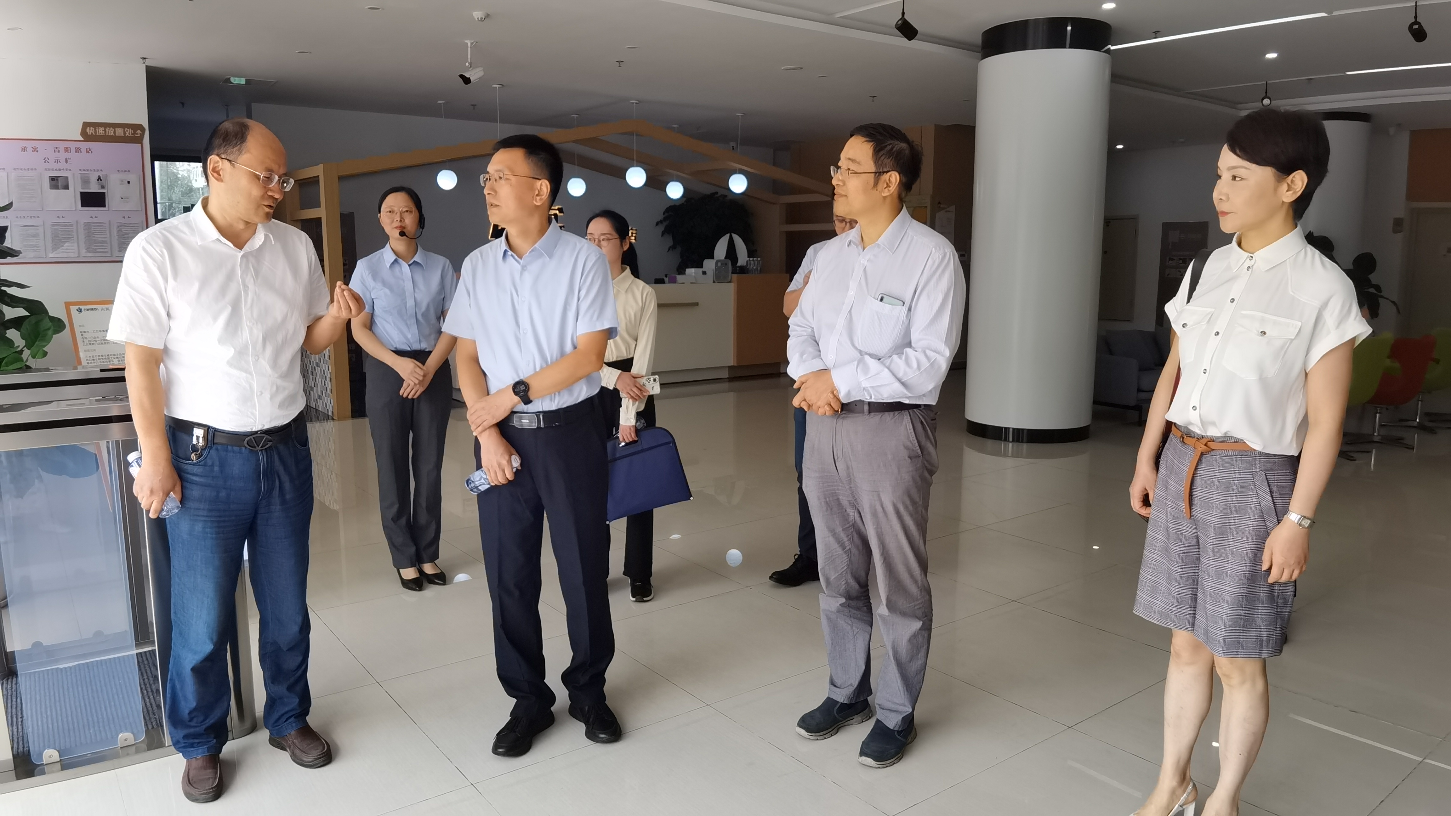 九州酷游「中国」官方网站
