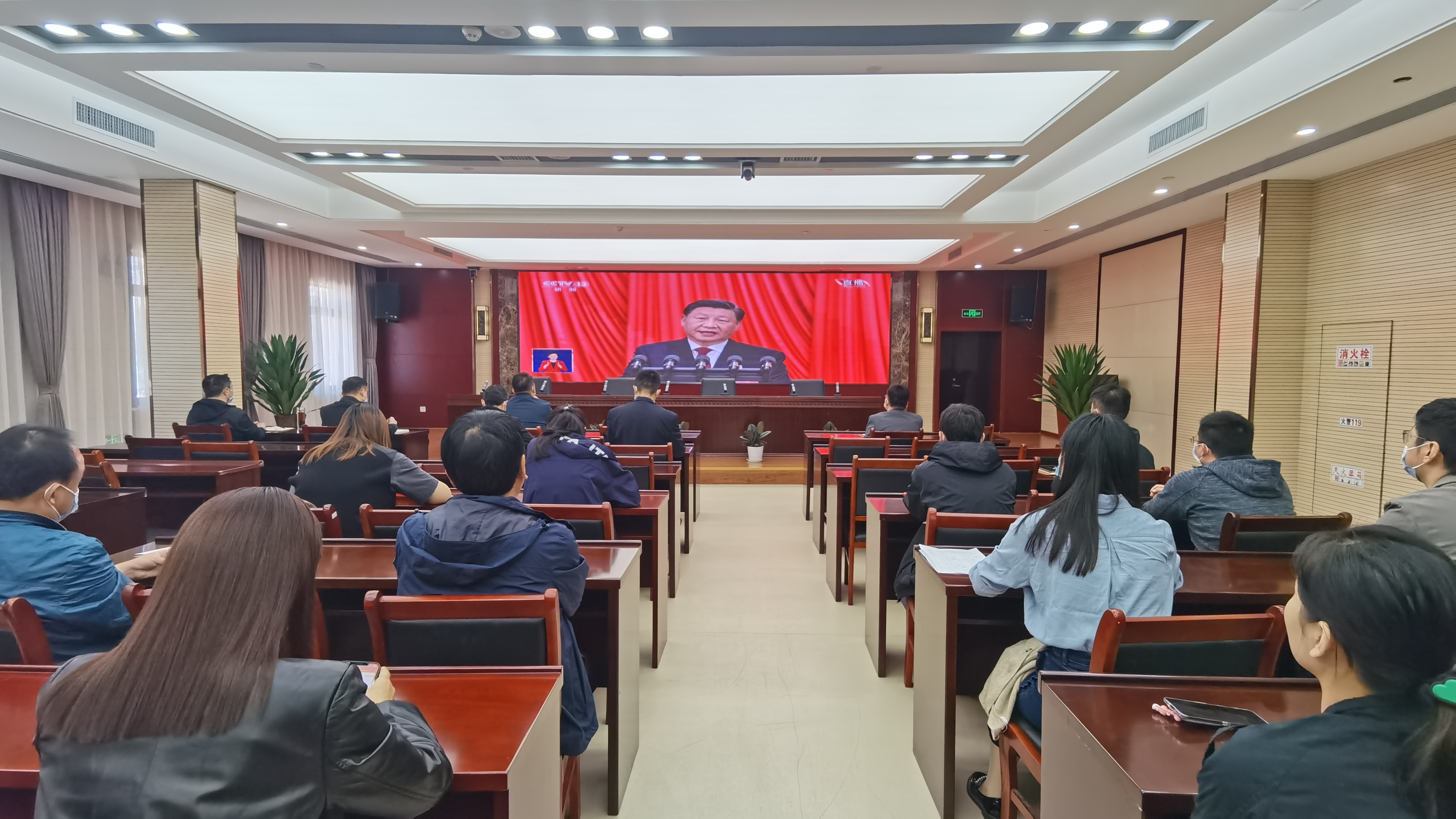 九州酷游「中国」官方网站