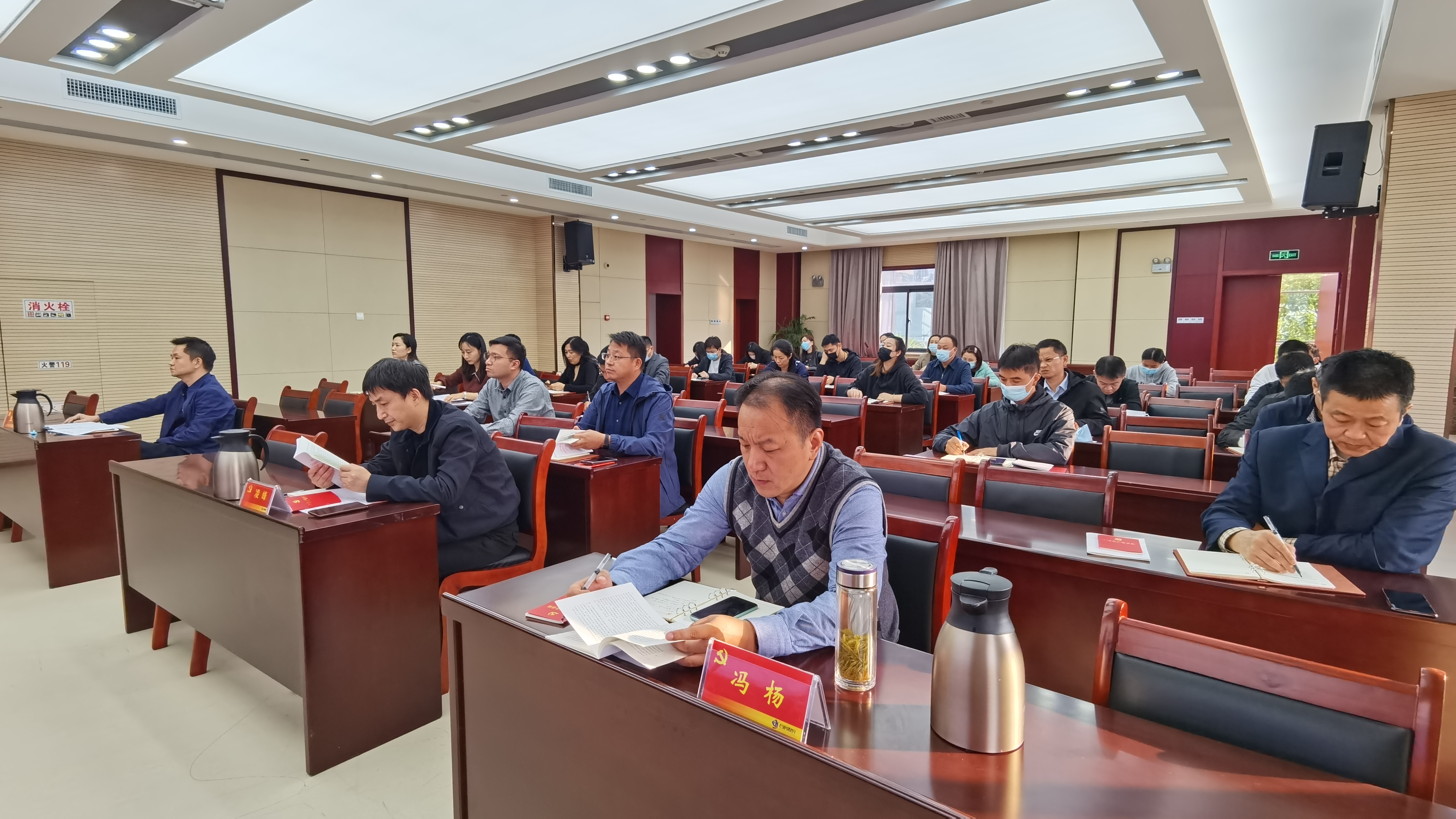 九州酷游「中国」官方网站