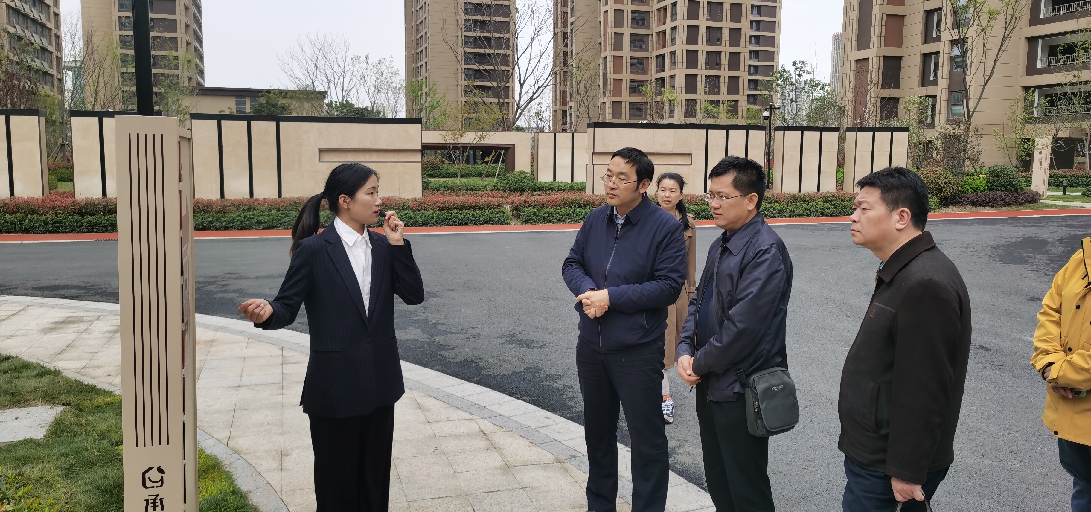 九州酷游「中国」官方网站