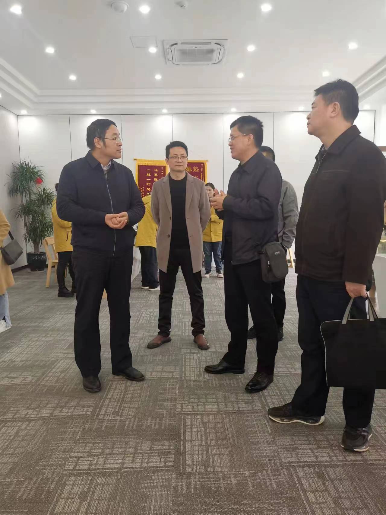 九州酷游「中国」官方网站