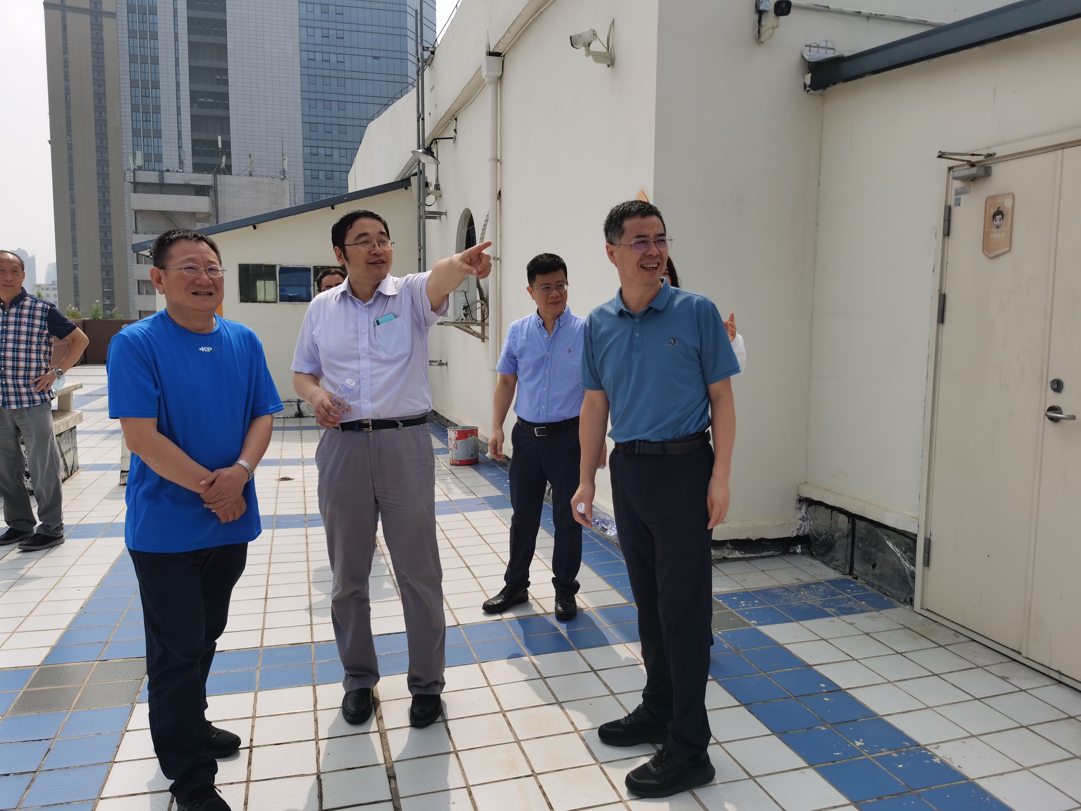 九州酷游「中国」官方网站