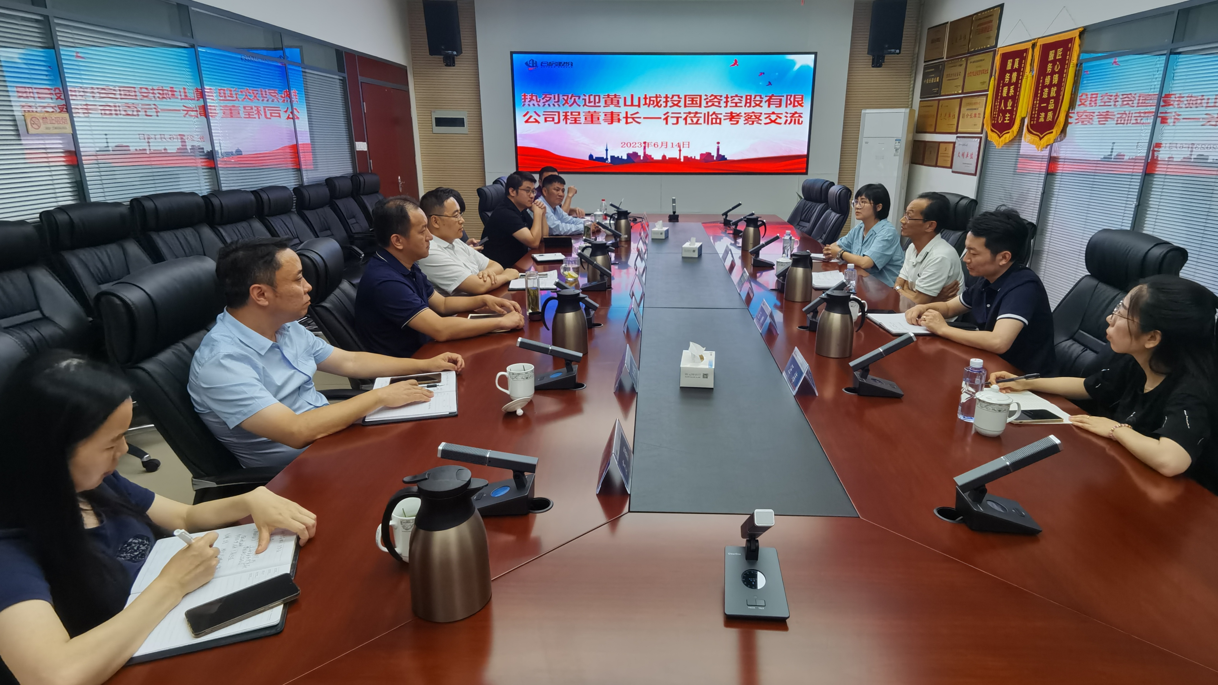九州酷游「中国」官方网站