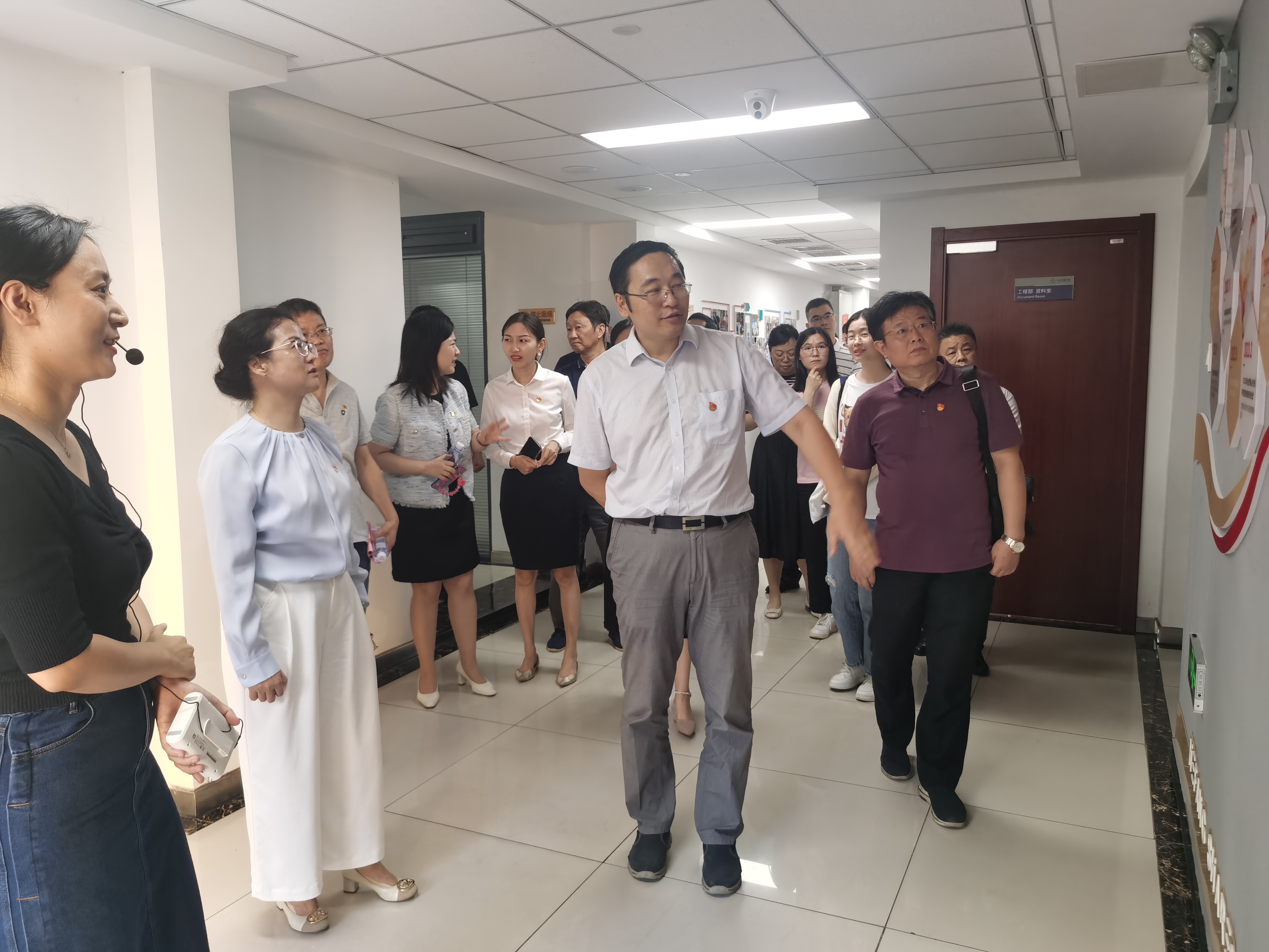 九州酷游「中国」官方网站