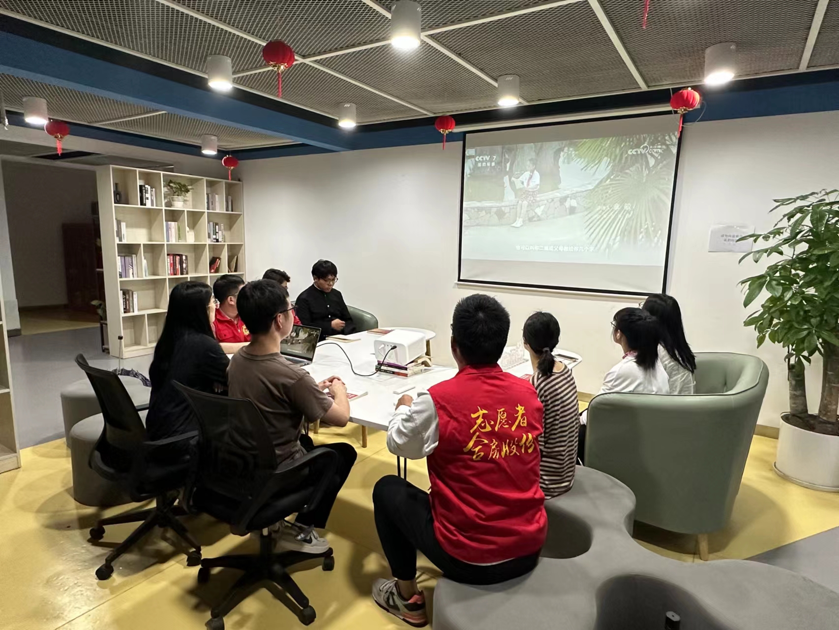 九州酷游「中国」官方网站