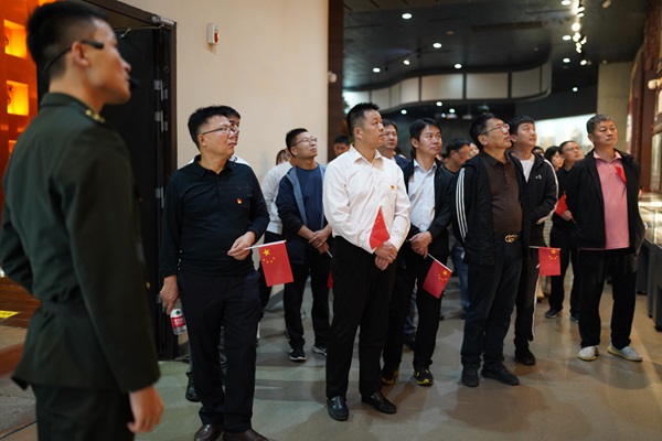 九州酷游「中国」官方网站