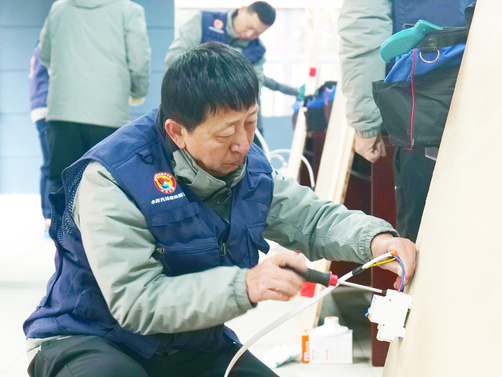 九州酷游「中国」官方网站