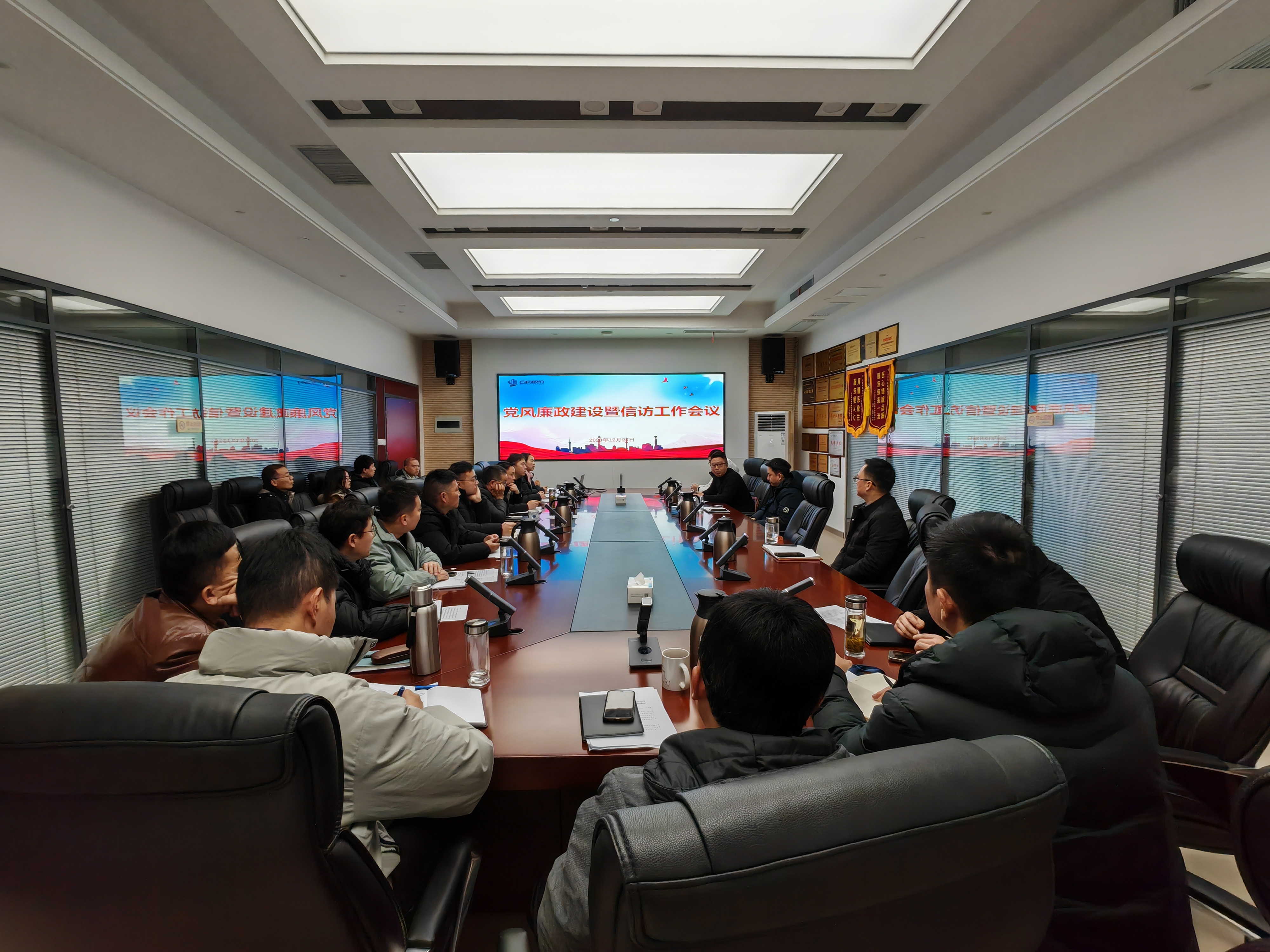 九州酷游「中国」官方网站