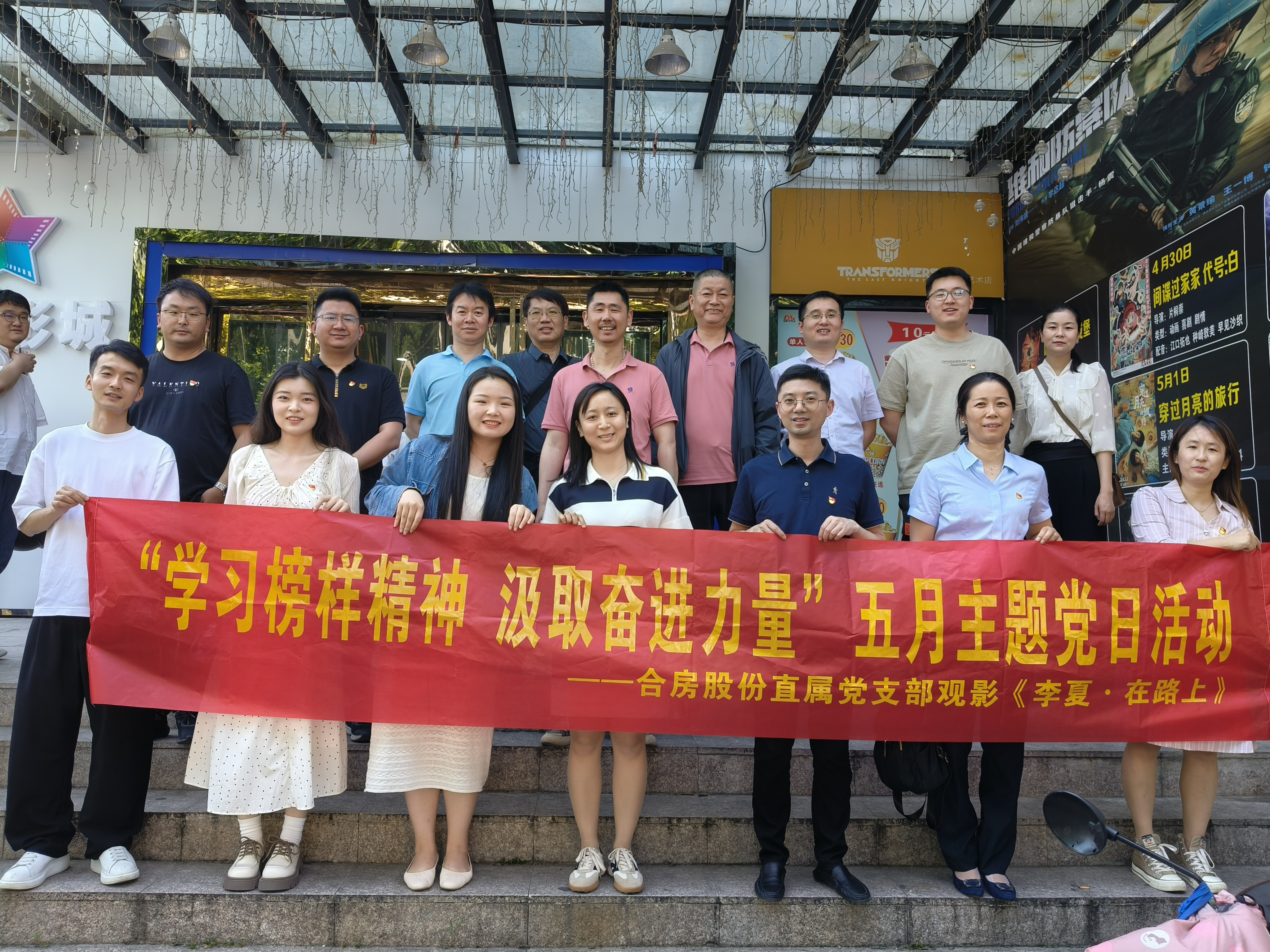 九州酷游「中国」官方网站
