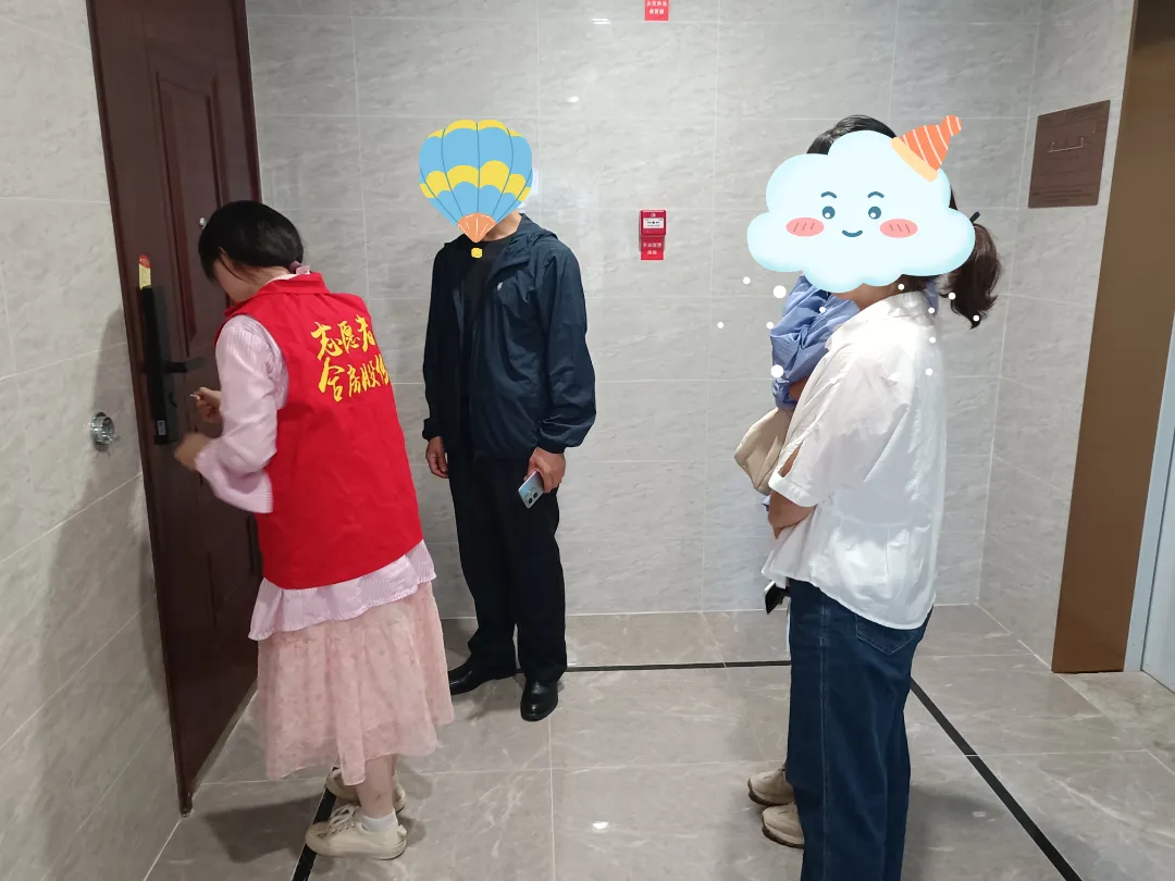 九州酷游「中国」官方网站