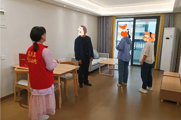 九州酷游「中国」官方网站