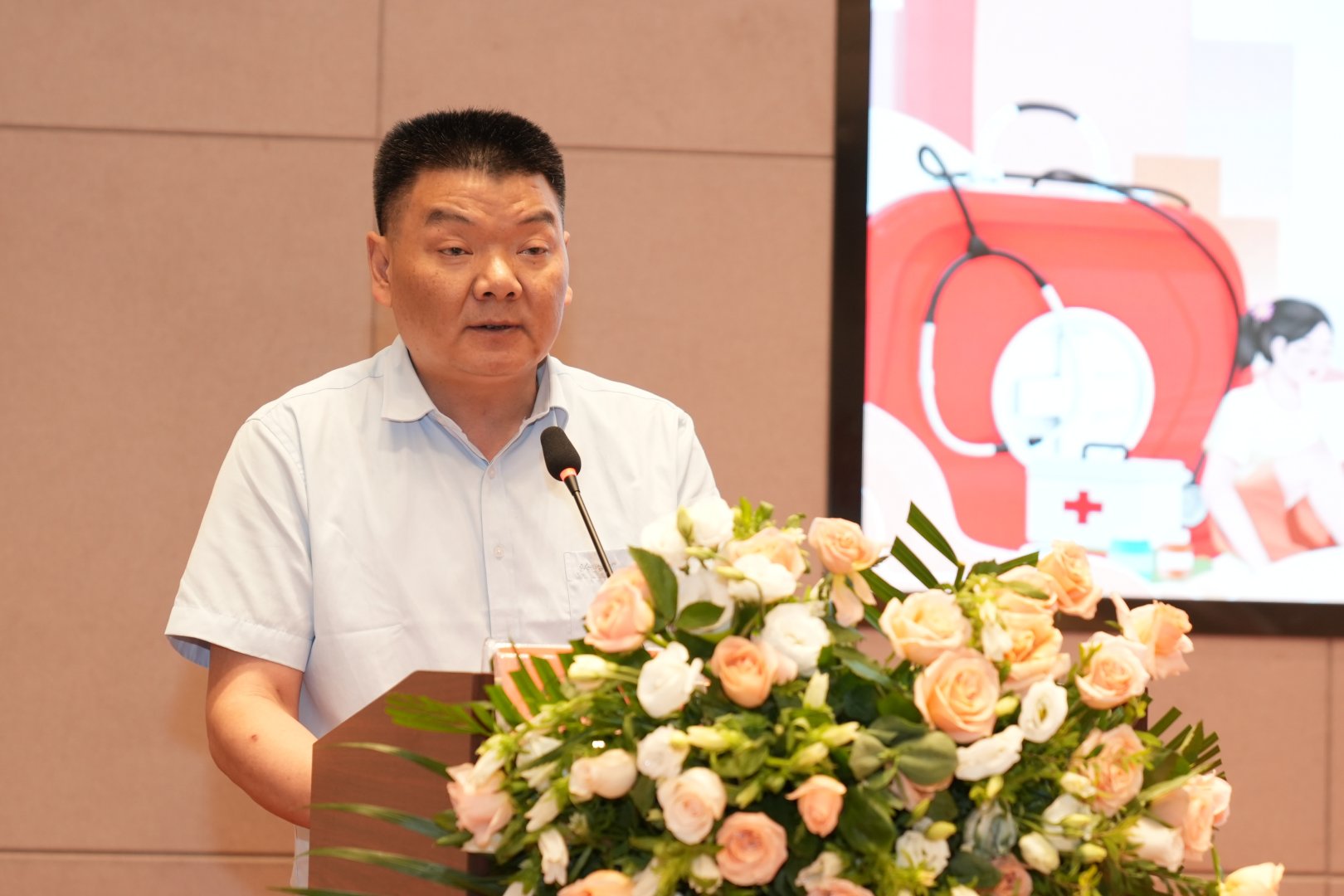 九州酷游「中国」官方网站