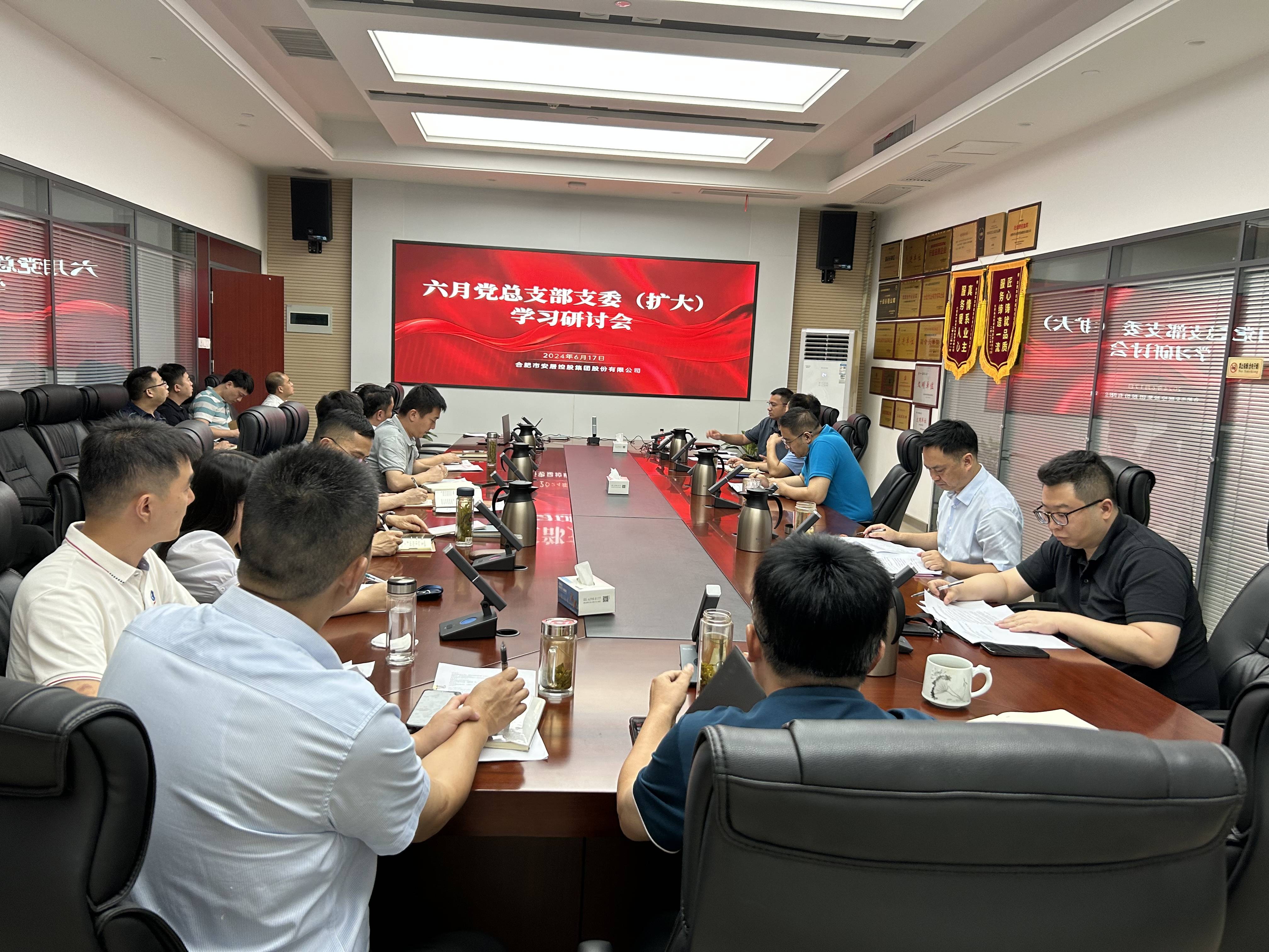 九州酷游「中国」官方网站