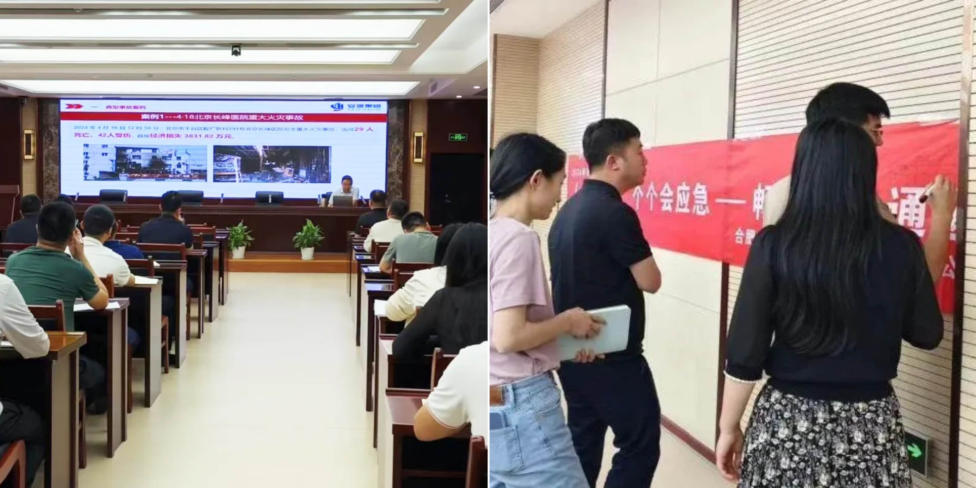 九州酷游「中国」官方网站