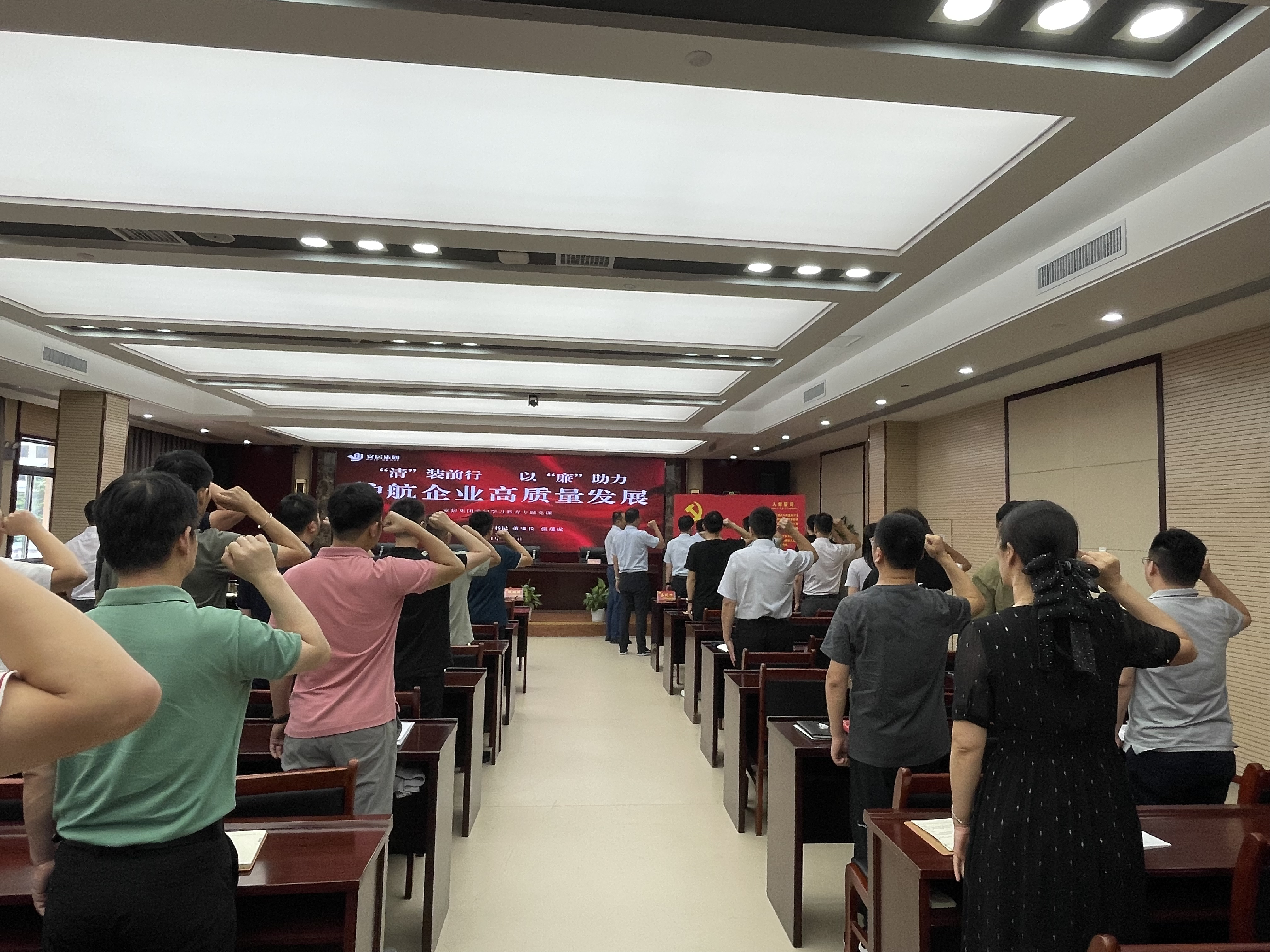 九州酷游「中国」官方网站