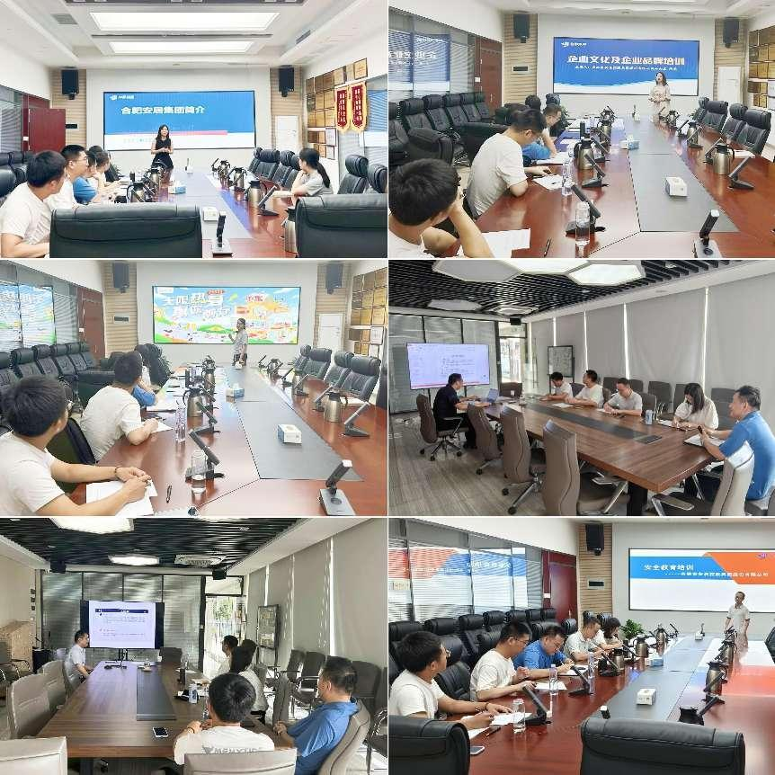 九州酷游「中国」官方网站