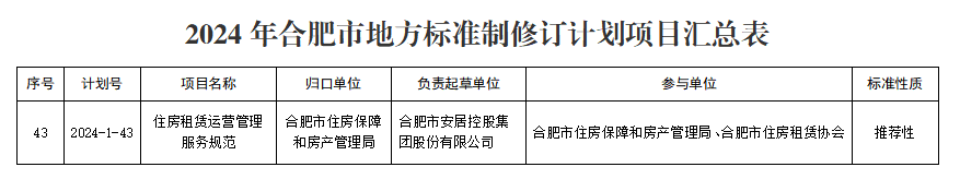 九州酷游「中国」官方网站