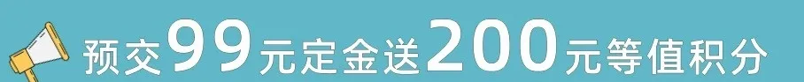 九州酷游「中国」官方网站