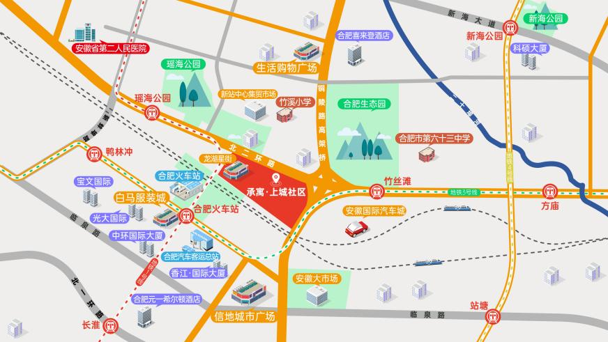九州酷游「中国」官方网站