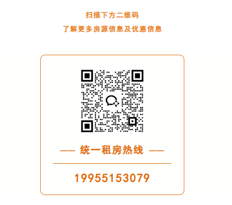 九州酷游「中国」官方网站