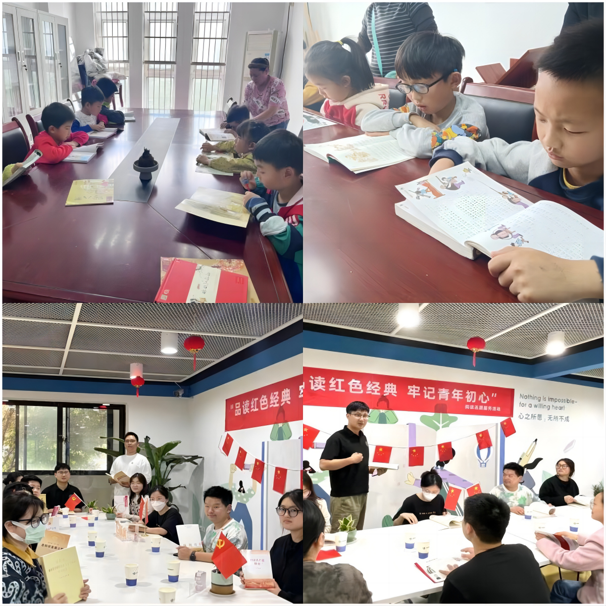 九州酷游「中国」官方网站