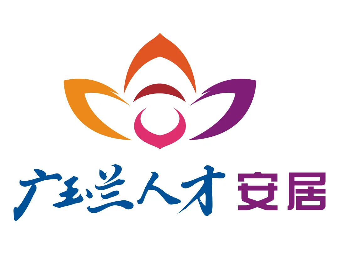 九州酷游「中国」官方网站