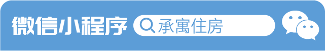 九州酷游「中国」官方网站