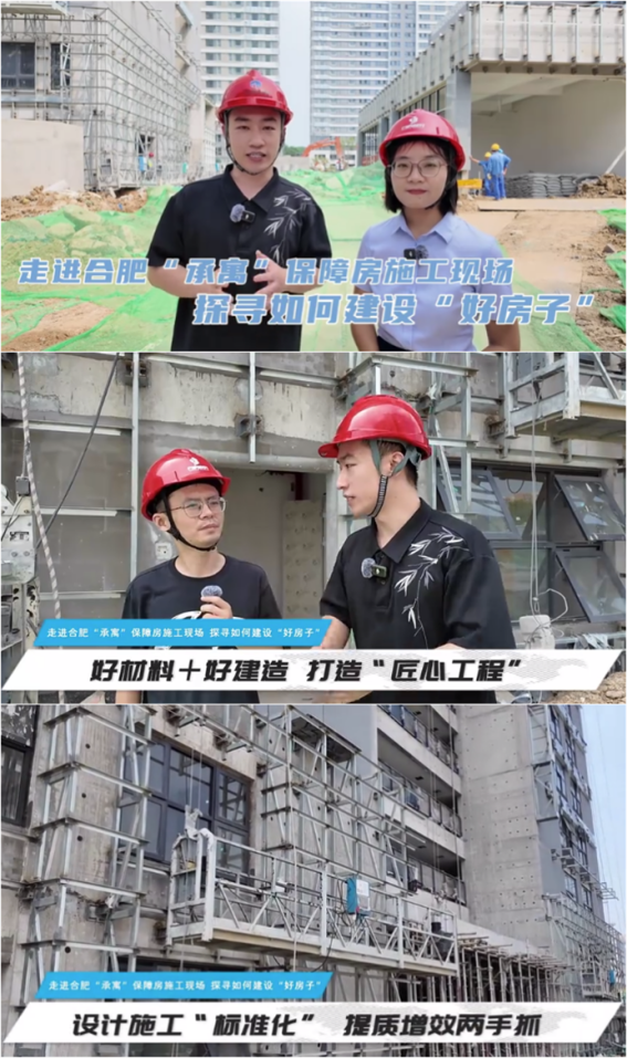 九州酷游「中国」官方网站