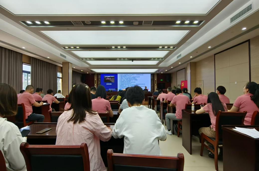 九州酷游「中国」官方网站