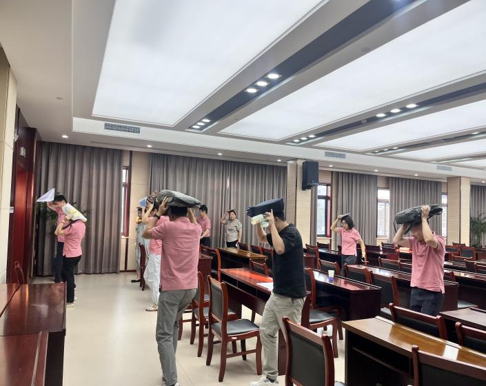 九州酷游「中国」官方网站