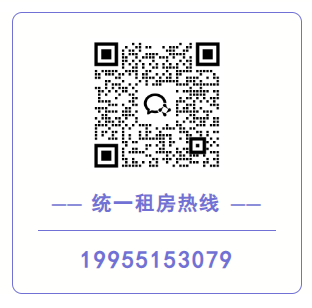 九州酷游「中国」官方网站