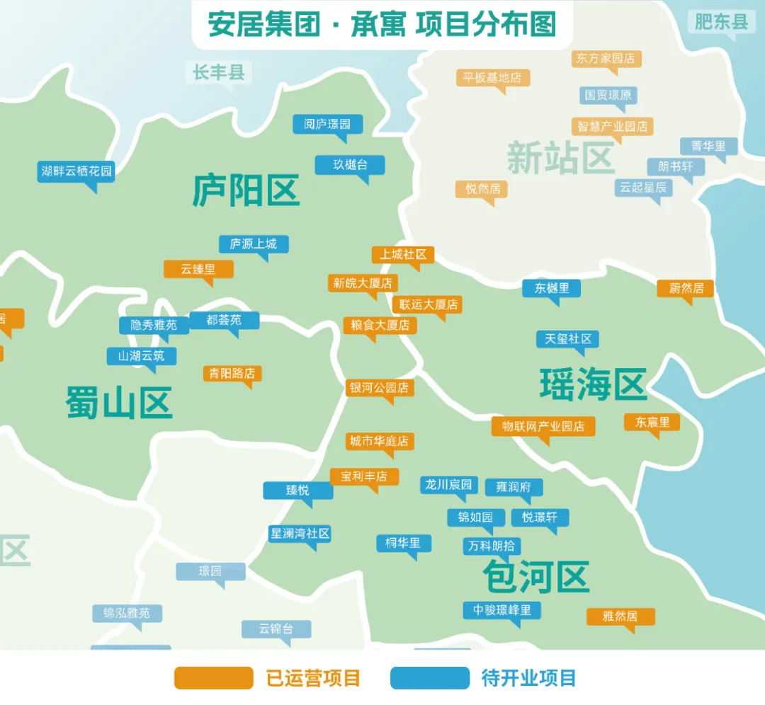 九州酷游「中国」官方网站