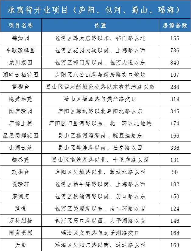 九州酷游「中国」官方网站