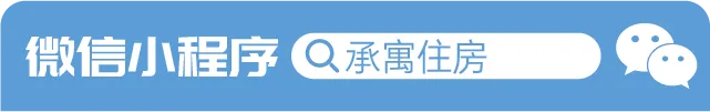 九州酷游「中国」官方网站