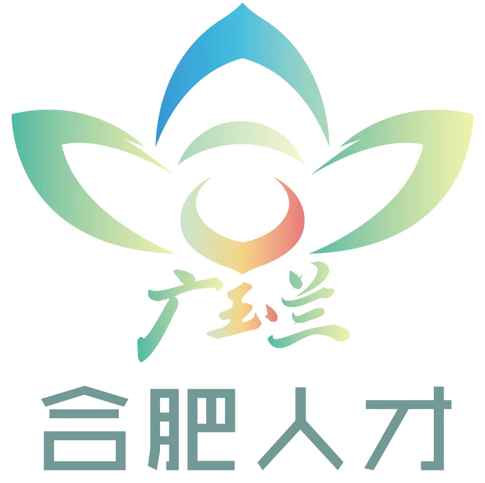 九州酷游「中国」官方网站