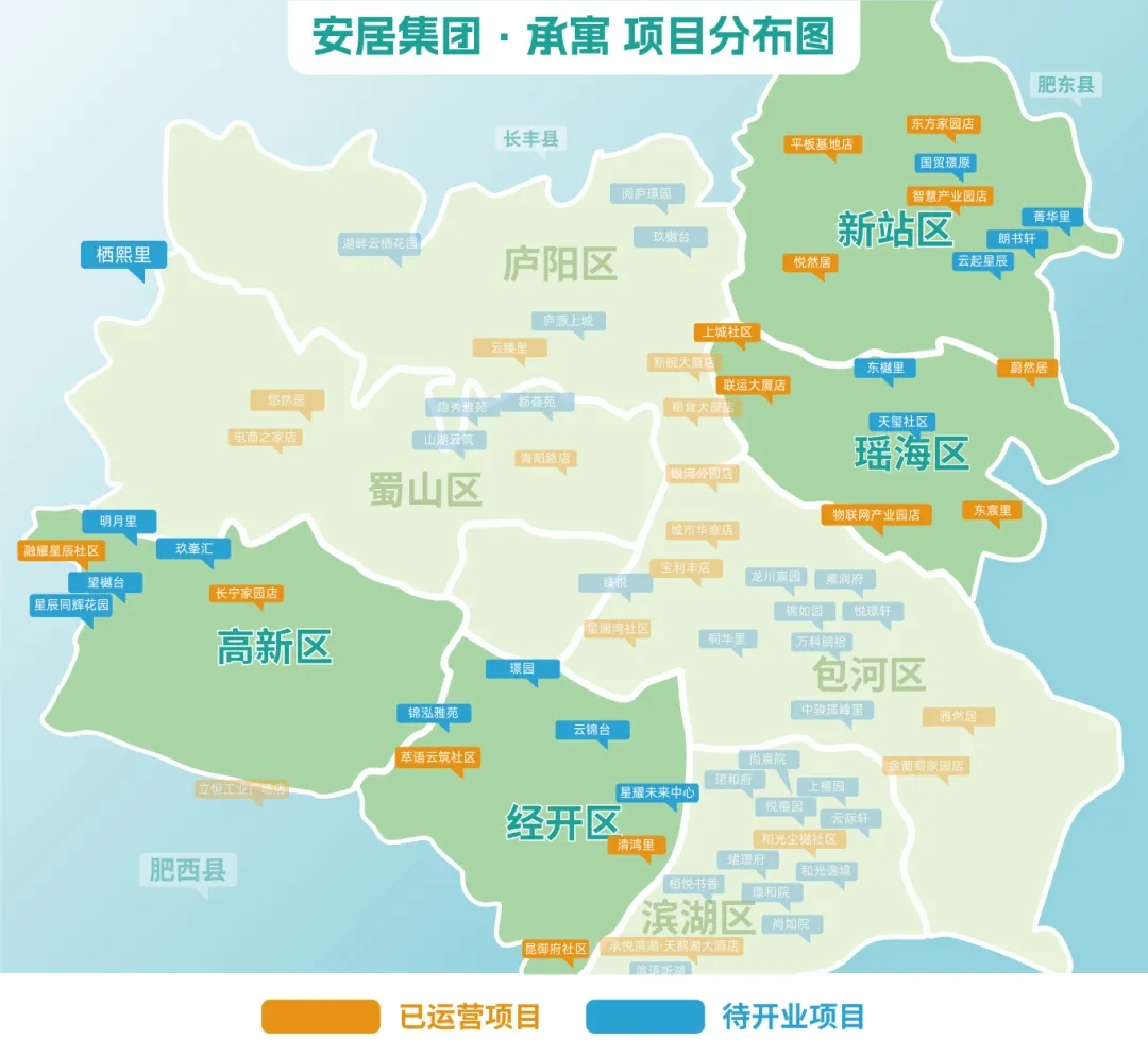 九州酷游「中国」官方网站