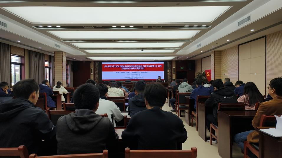九州酷游「中国」官方网站