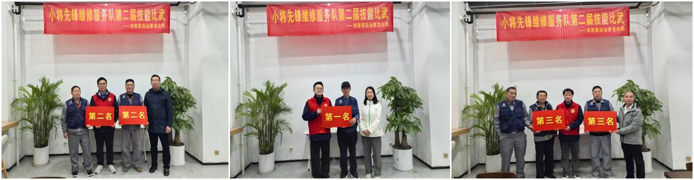 九州酷游「中国」官方网站