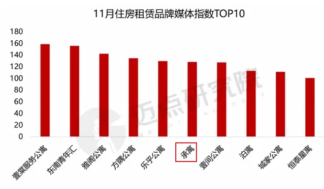 九州酷游「中国」官方网站